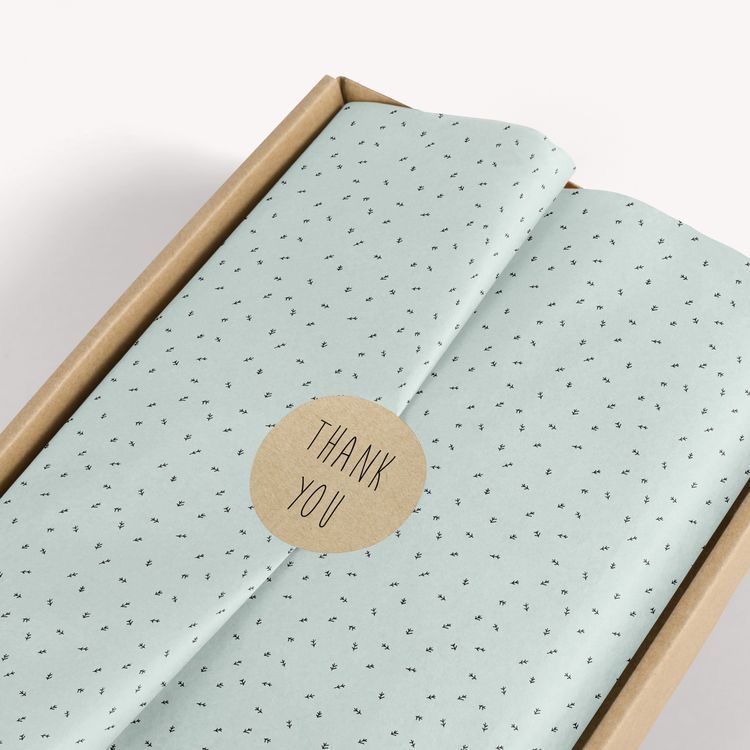 00581efd1289c057135363fb8ab07fd1