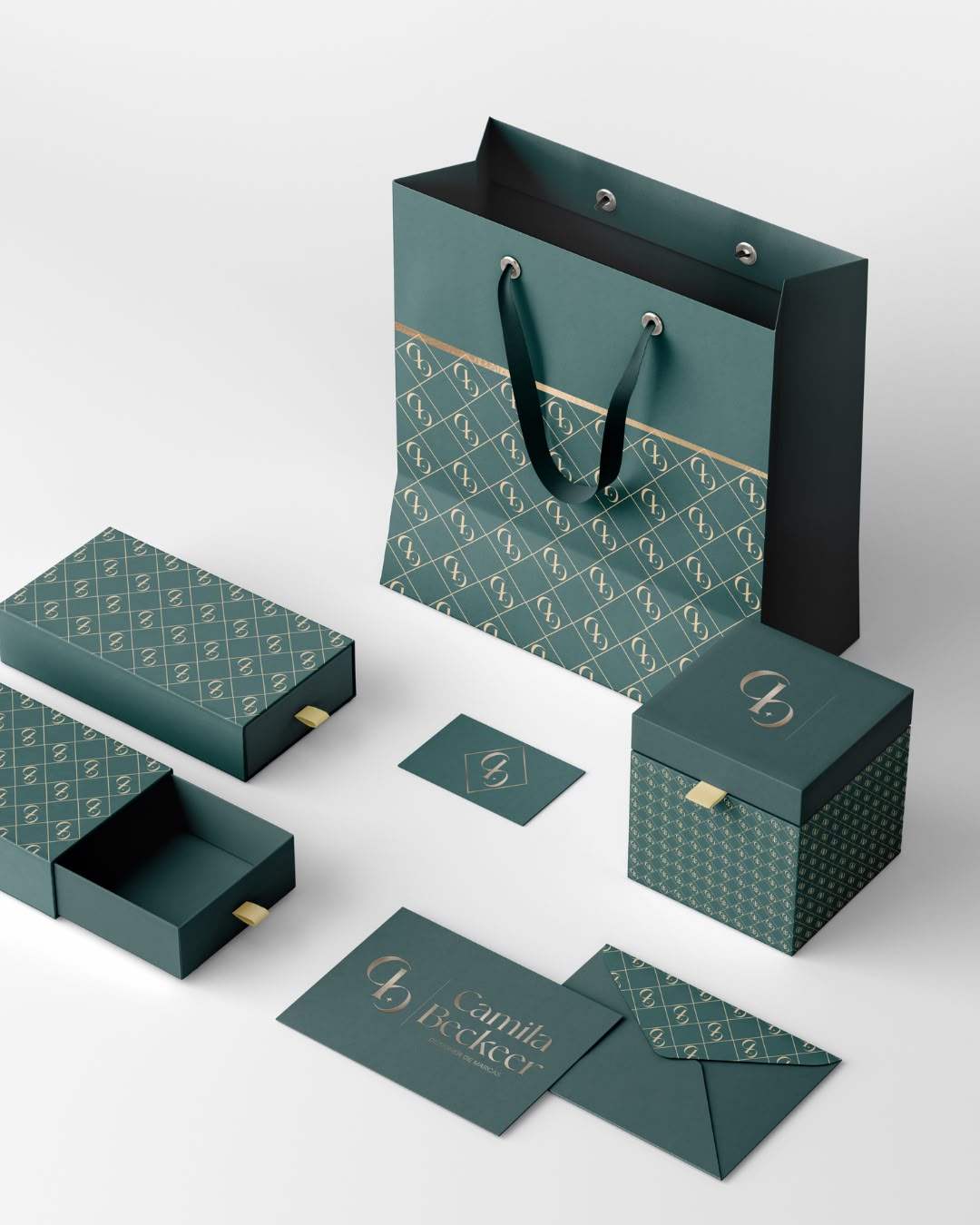 02775ab825885d5f4dd4b57c72748188