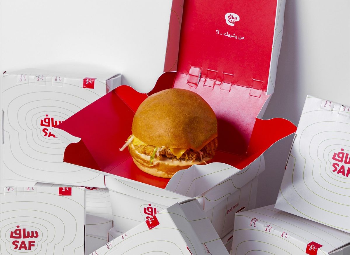 0e0206a86fb8a6080c111f20fcdb42d2