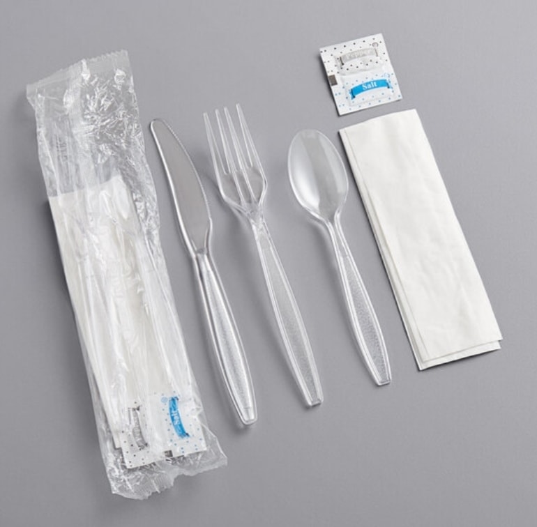 165554228_3795675297214075_392368626248593187_n