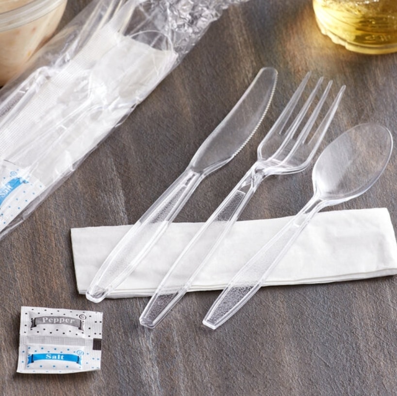 165804586_3795675200547418_2190376200018281800_n