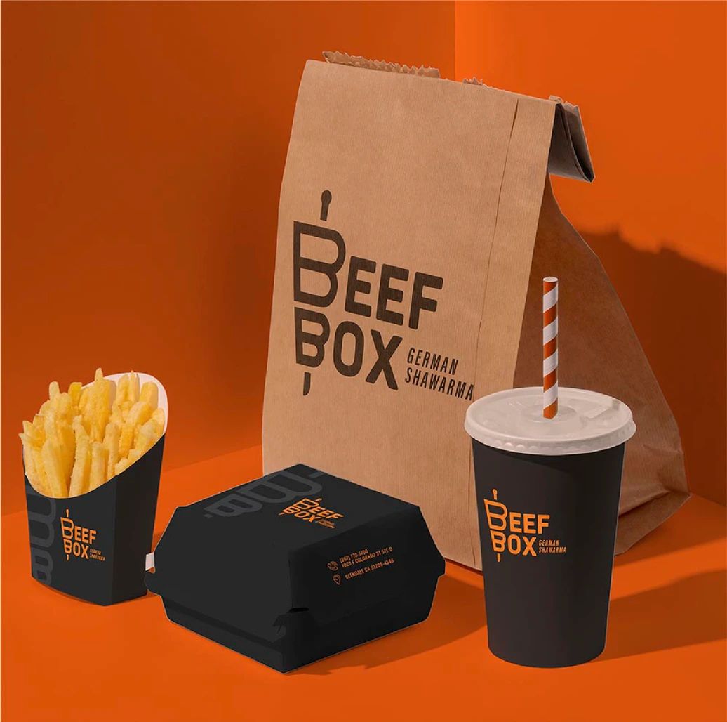 22db69e7adc6dab8b28b271cb9cd438a