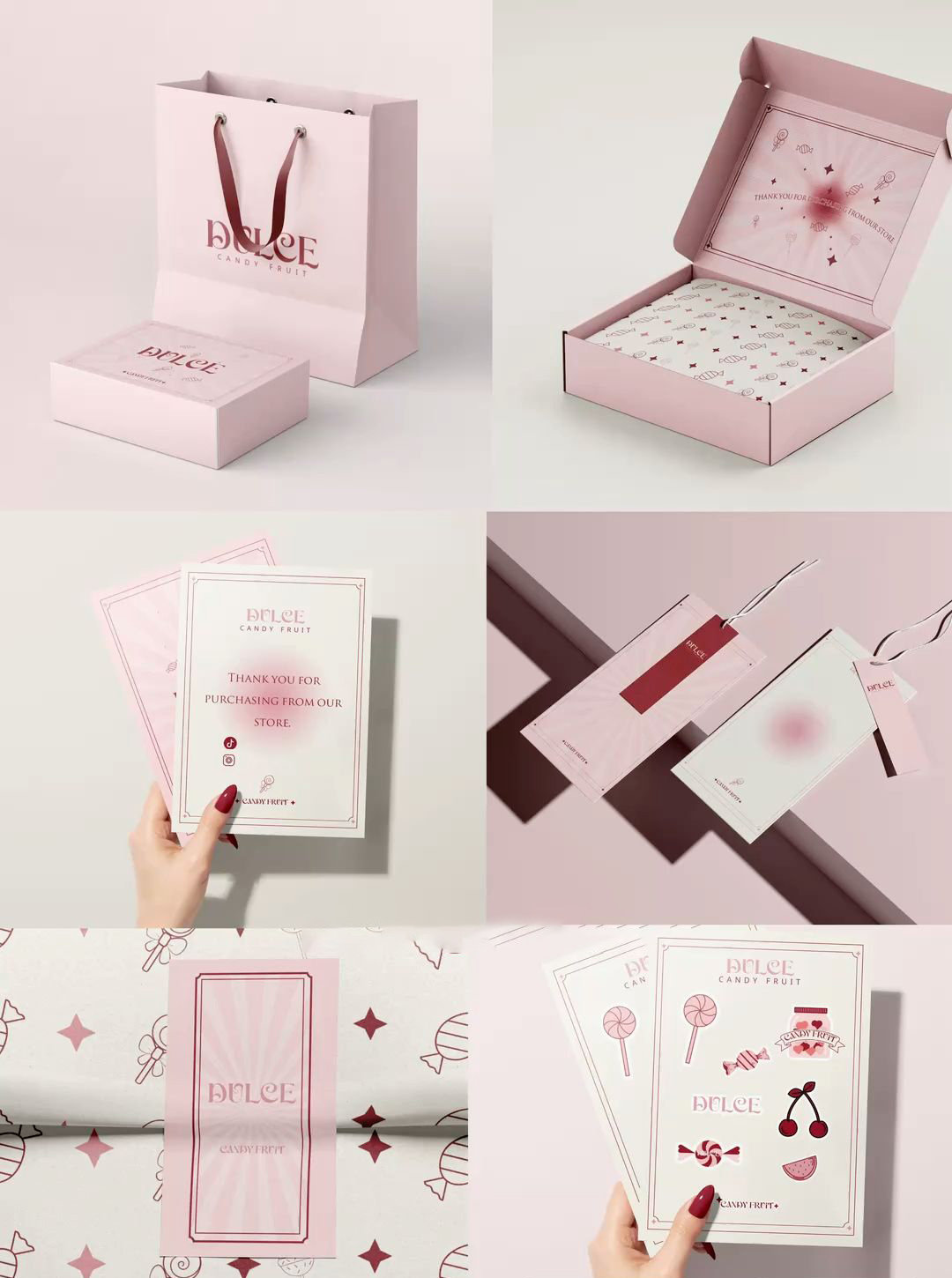 2cd802e1e32610b1c7adce9a32e7b7b4