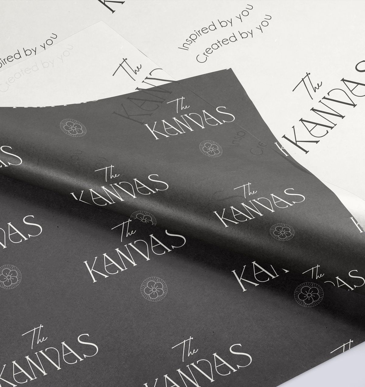 546c4c274c7df7bda3ec4ec45d2120df