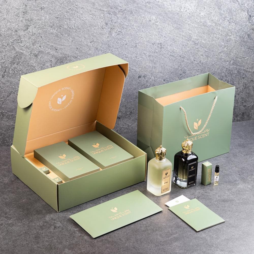 5df862e36c4076259d63fa24592d36fd