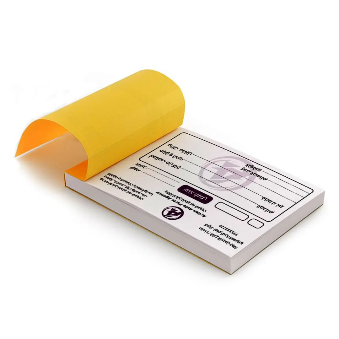 622ecb15796a32601511c84bb2134b4e