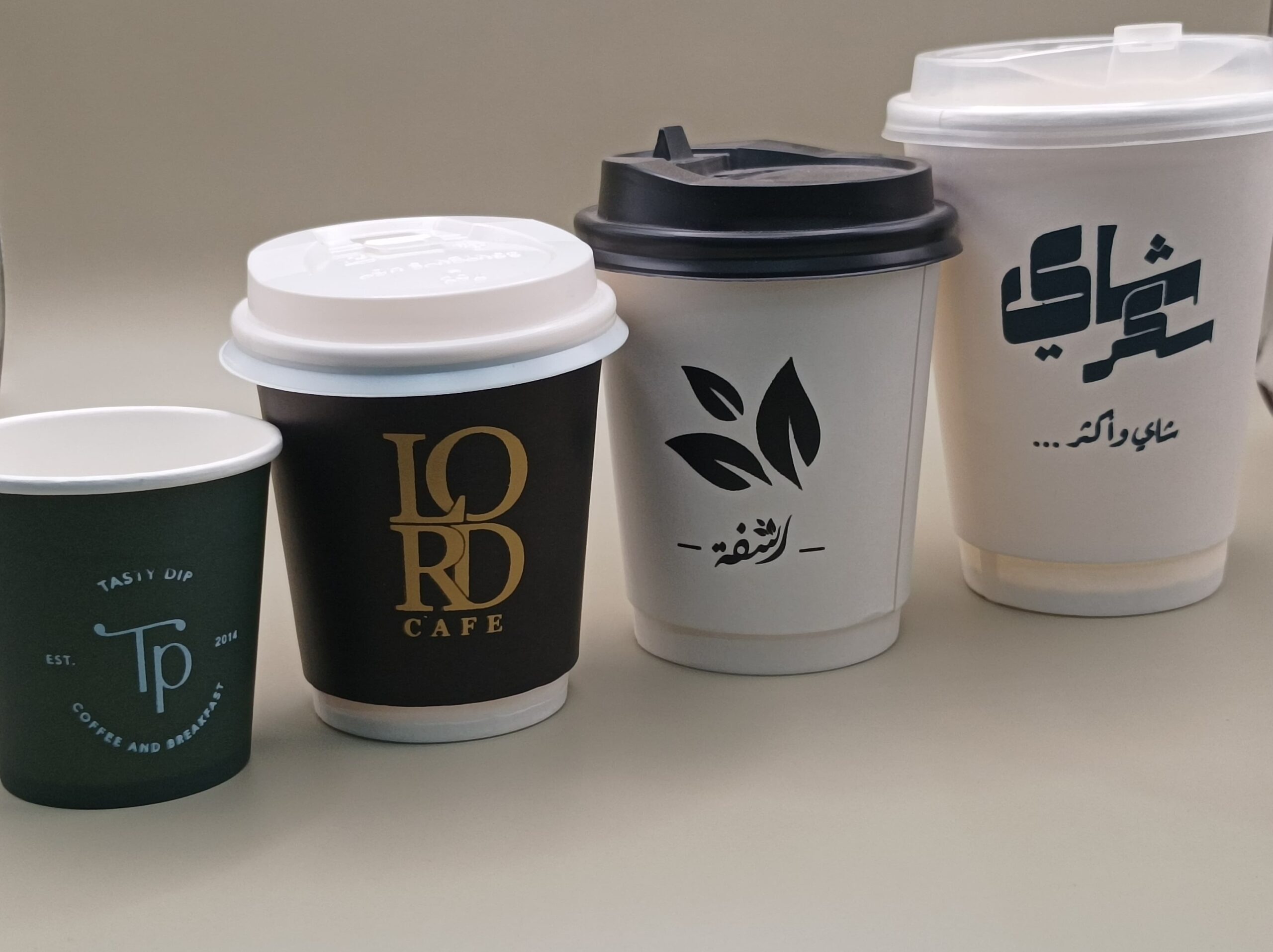 71ebbd99-72fc-4592-ac80-154e414270e1