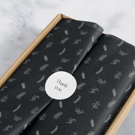 7a9648c43f15a45727cf3722e023cd17