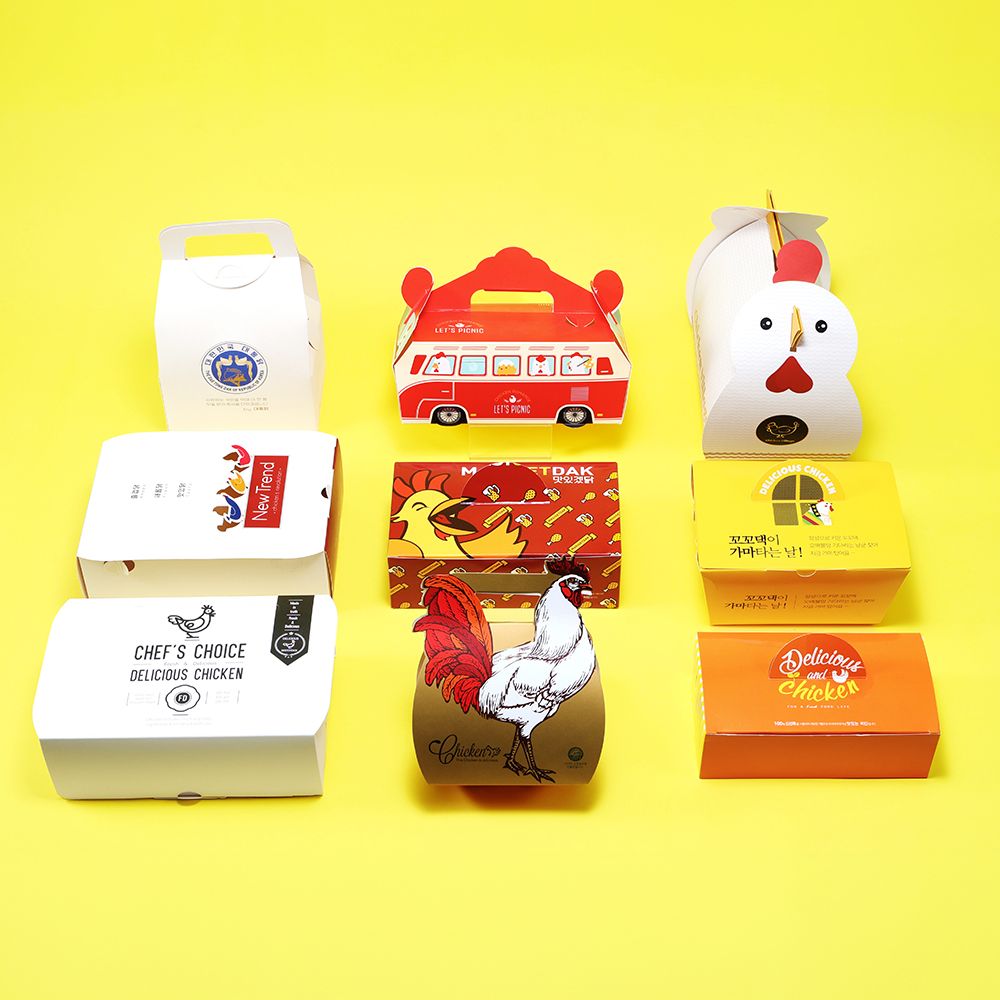 8af96f4bb23c7854f256d50d98e19bae