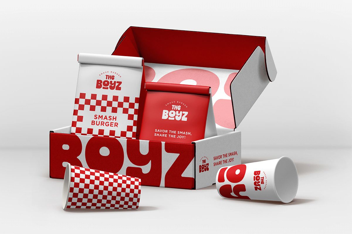 962981cf64f86a81e27bb447fa4ee64a