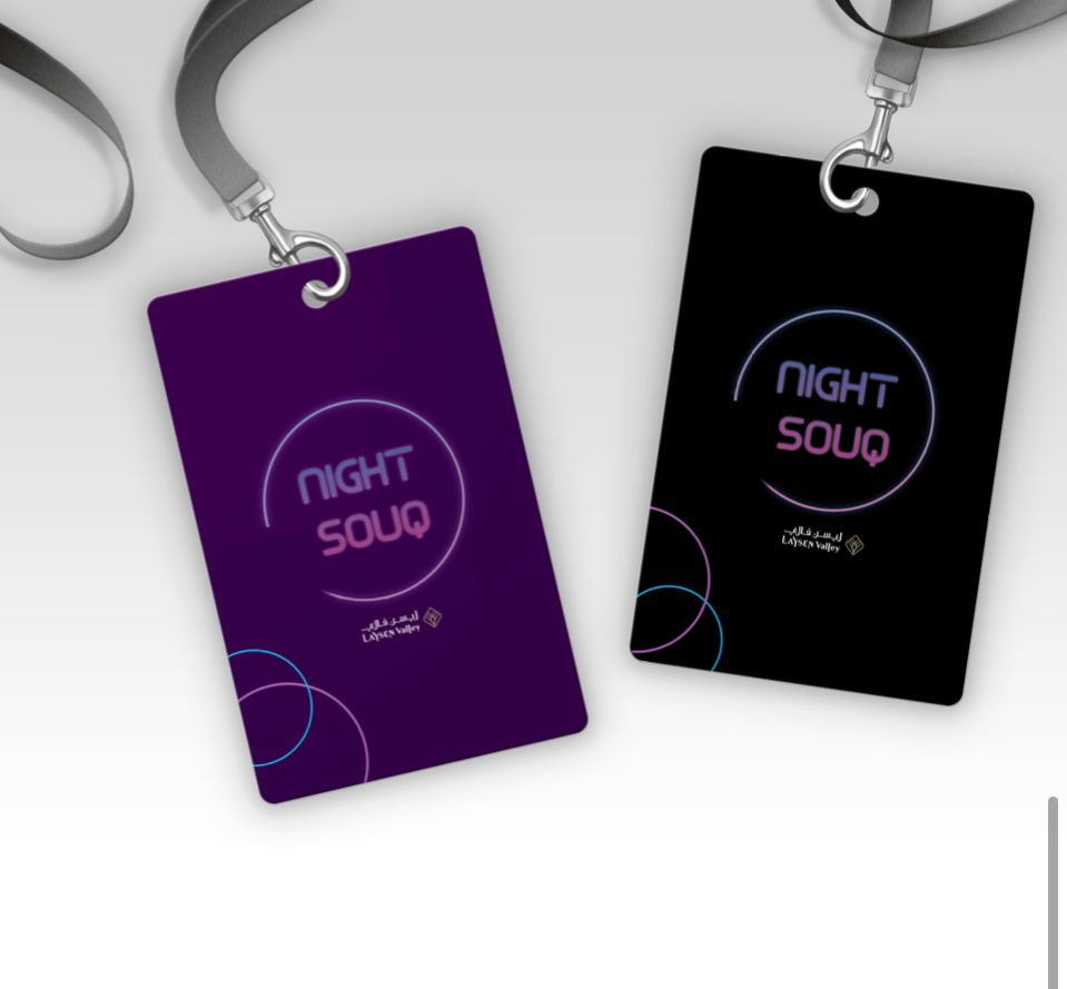 WhatsApp Image 2025-06-16 at 20.53.51ؤ