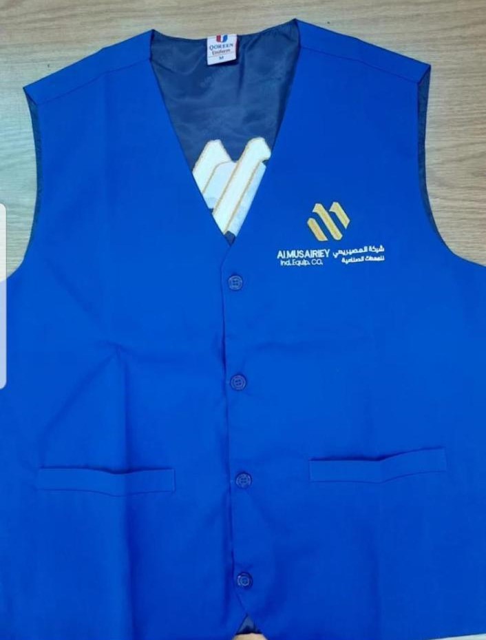 WhatsApp Image 2025-06-16 at 20.53.52 (2)