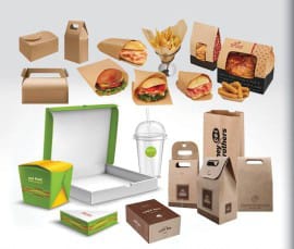 WhatsApp Image 2025-06-16 at 20.53.54 (1)