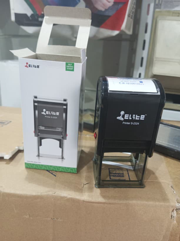 WhatsApp Image 2025-06-16 at 20.53.56 (2)