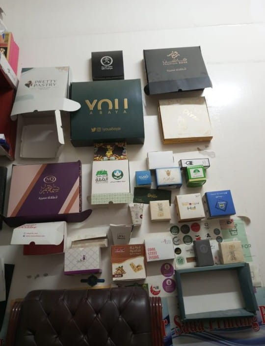 WhatsApp Image 2025-06-16 at 20.53.57 (1)