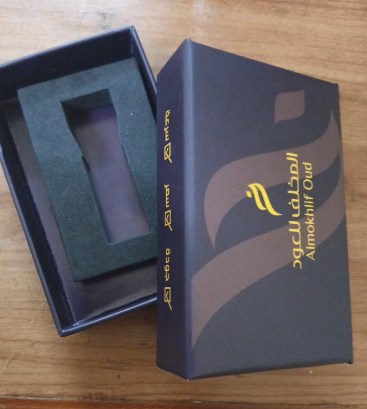 WhatsApp Image 2025-06-16 at 20.53.58 (2)