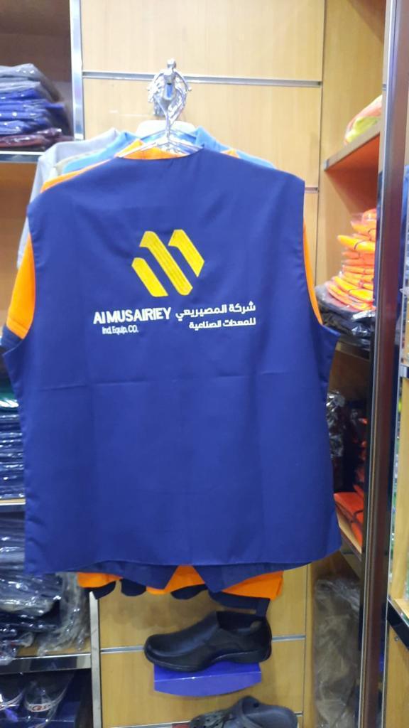 WhatsApp Image 2025-06-16 at 20.53.58