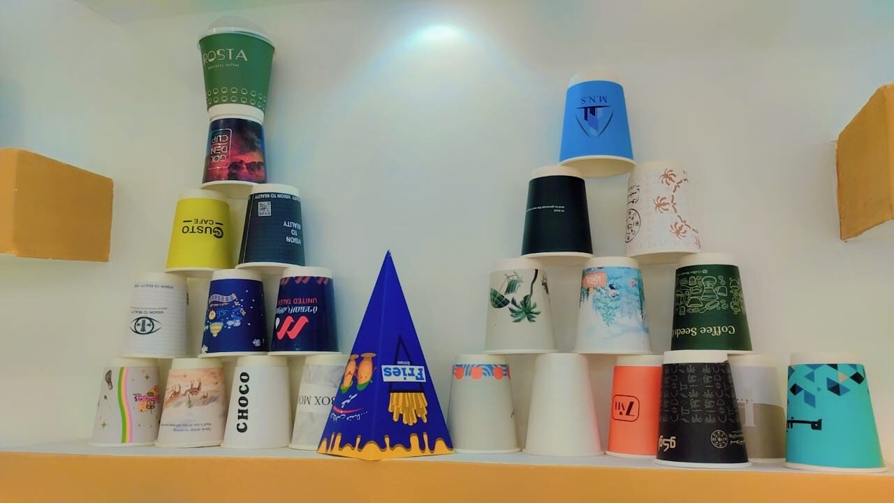 WhatsApp Image 2025-06-19 at 14.26.58 (1)