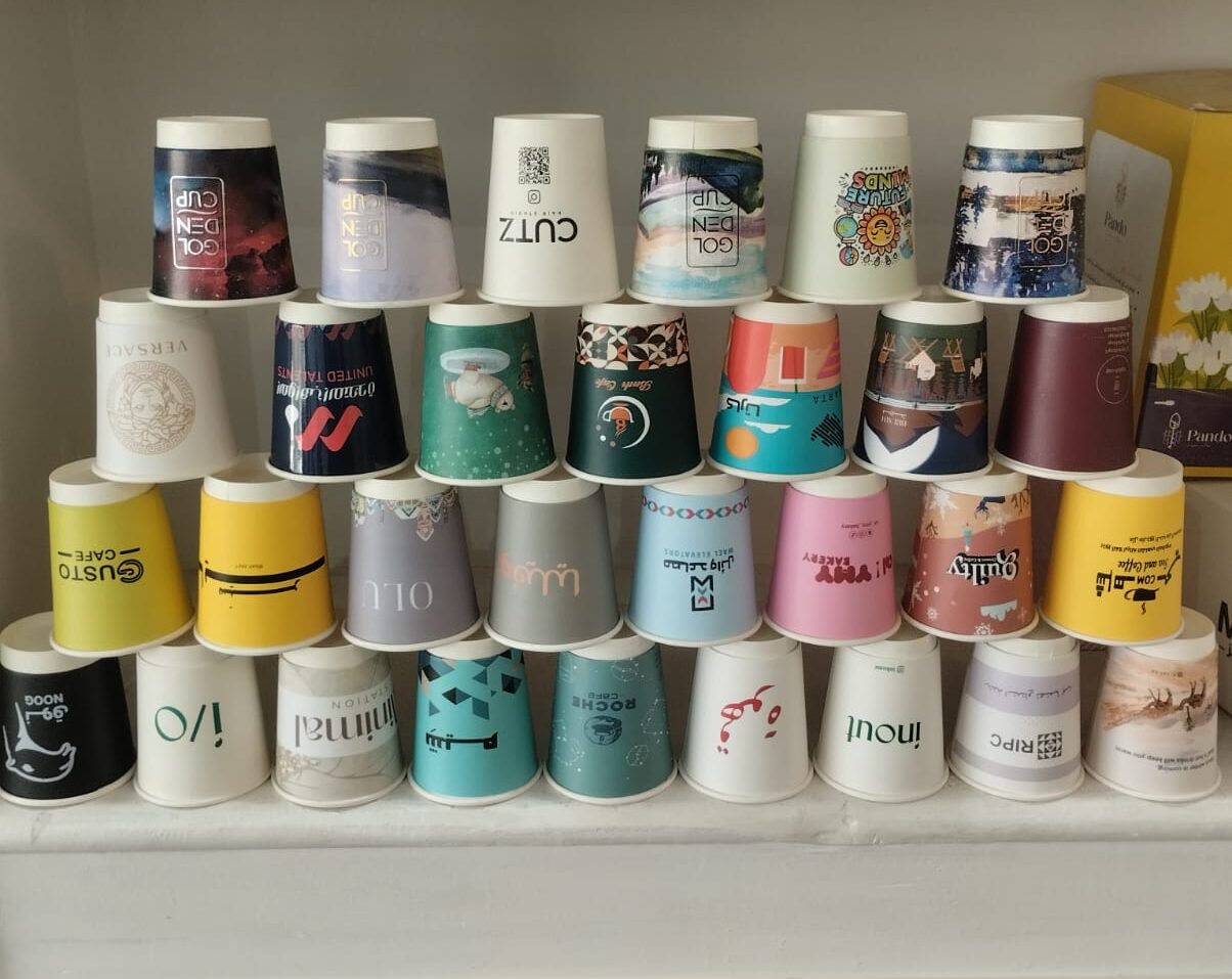 WhatsApp Image 2025-06-19 at 14.26.58