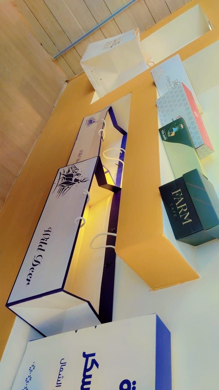 WhatsApp Image 2025-06-19 at 14.26.59 (2)