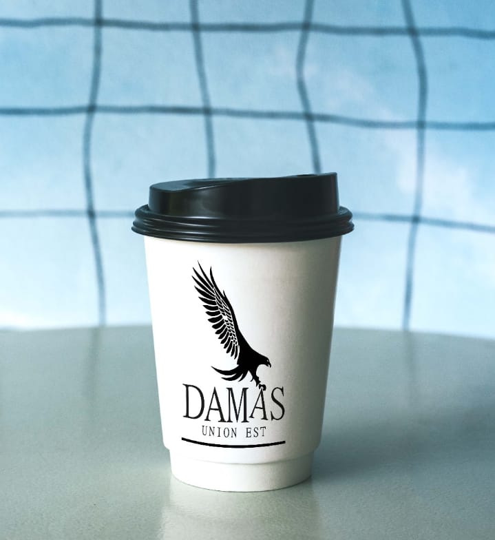 WhatsApp Image 2025-06-19 at 14.26.59