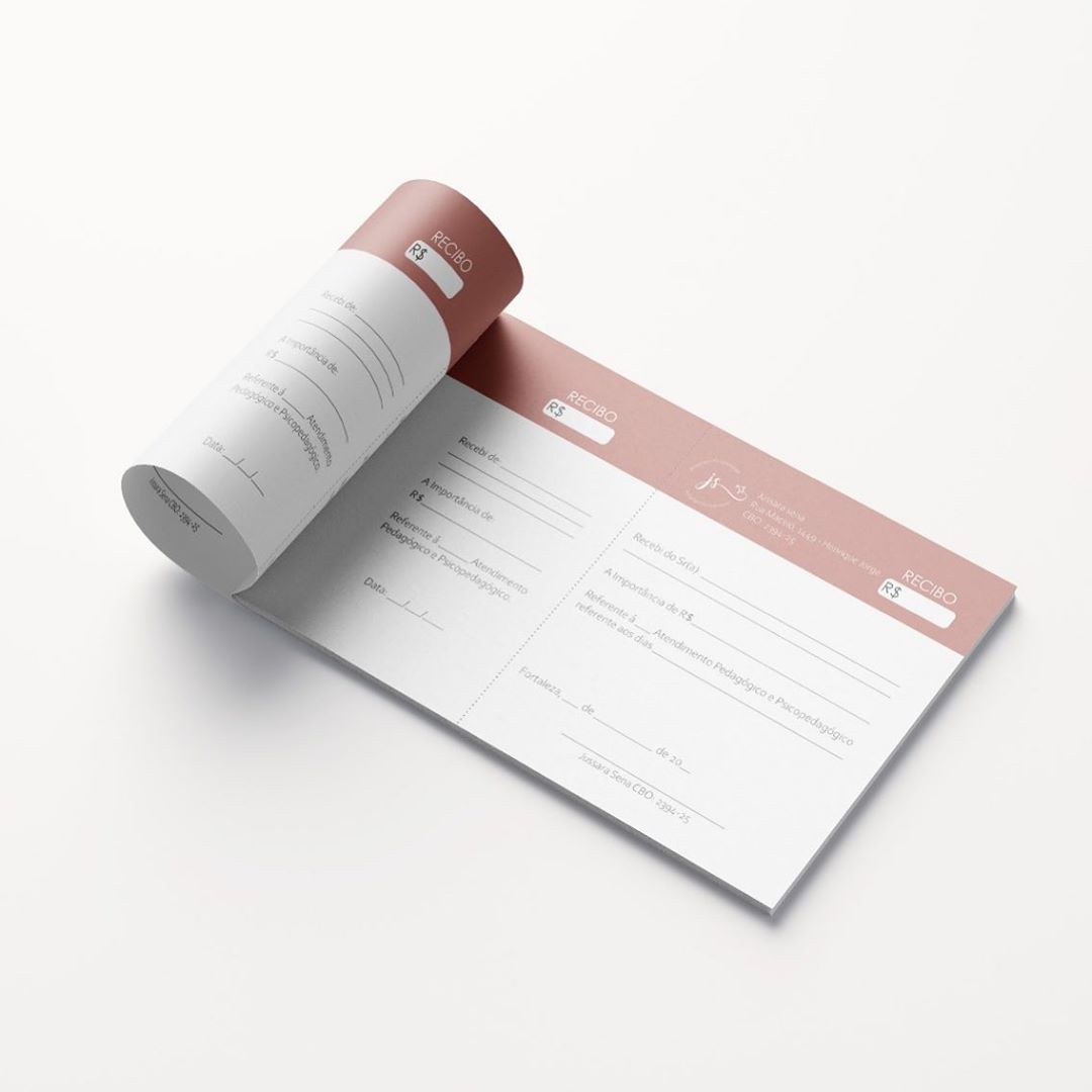 d118230a9ef6cdcc1000db94f701ab2a