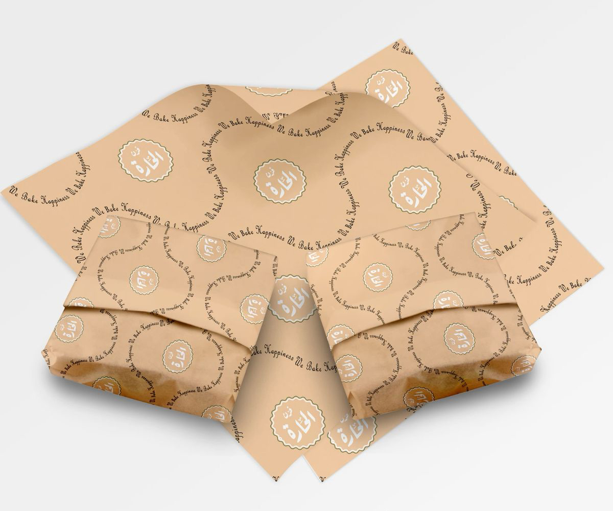 fdbee61a60a0ac1380e2a6bad0034a25