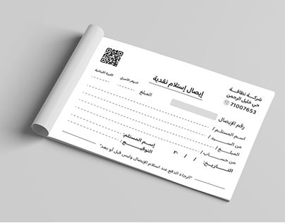 ff6748af0b492f7116a2d78b0b9ab942